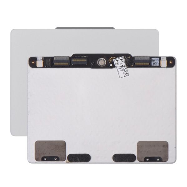 Trackpad for MacBook Pro Retina 13" A1425 (2012-2013) (Original Refurbished)