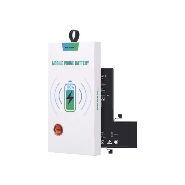 Battery REPART for iPhone 11 Pro