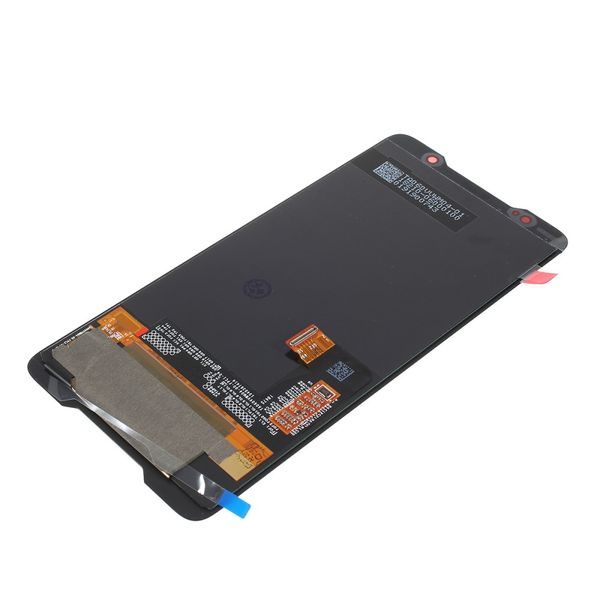 Asus ROG Phone LCD screen and digitizer ZS600KL