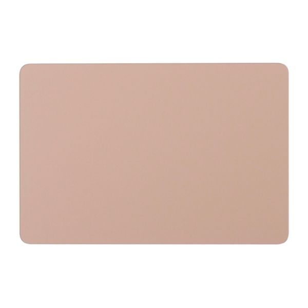 Trackpad for MacBook Air 13" A1932 (Original Refurbished) Rose Gold
