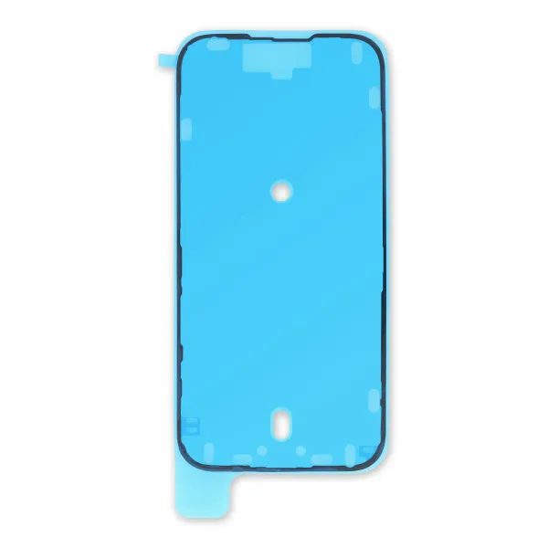 iPhone 16 originálne lepenie pod LCD displej (Service Pack)
