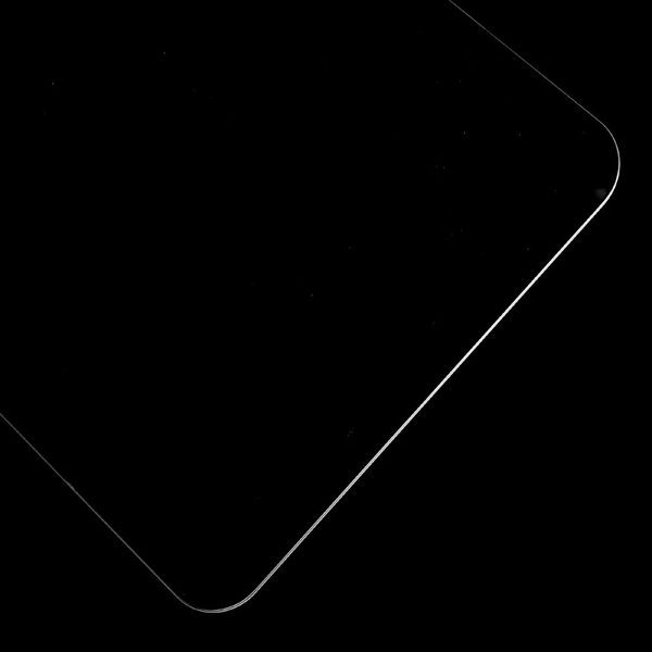 Apple iPhone 8 Ochranné tvrzené sklo 2,5D
