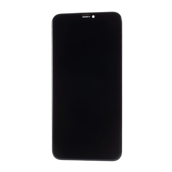 Apple iPhone XS MAX LCD in-cell screen digitizer touch