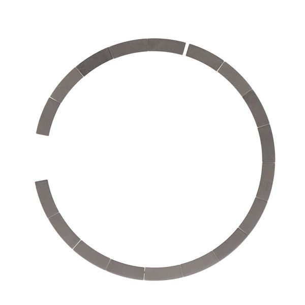 Magsafe Magnets for iPhone 14 Pro / 14 Pro Max for Wireless Charging