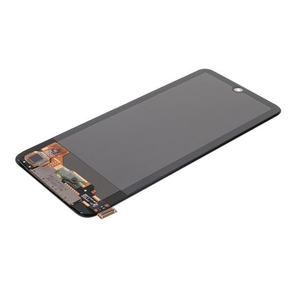 Xiaomi Redmi Note 10 4G / Redmi Note 10S Oled LCD touch screen digitizer