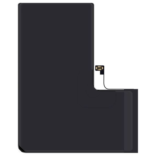 REPART Battery for iPhone 14 Pro