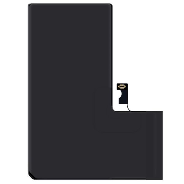 REPART Battery for iPhone 15 Pro