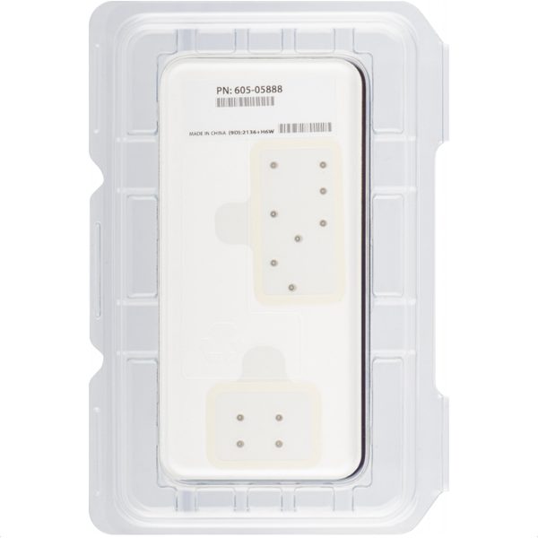 iPhone 11 Pro LCD Display Touchscreen Glass Original (Service Pack)