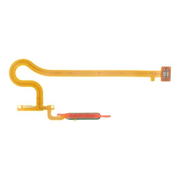 Vivo Y21 / Y21s Fingerprint Reader Flex Midnight Blue