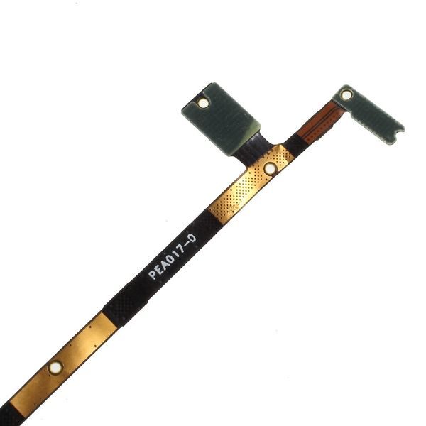 OnePlus 3 Power Button Flex Cable Volume Control A3000/A3003