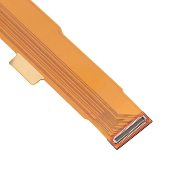 Xiaomi Poco X3 GT propojovací flex kabel na základní desku