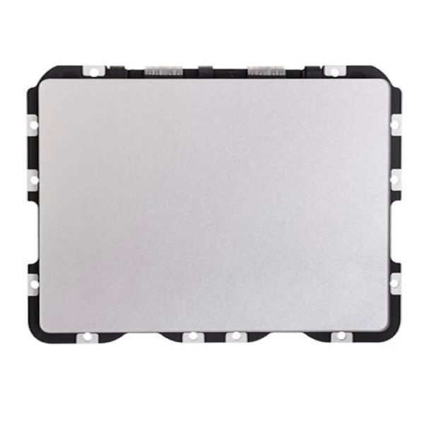 Trackpad for MacBook Pro Retina 13" A1502 (2013-2014) (Original Refurbished)