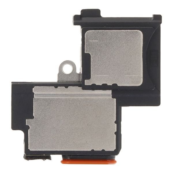 Google Pixel 8a Earpiece