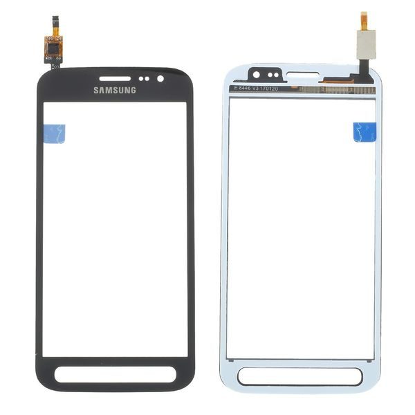 Samsung Galaxy Xcover 4 G390 / 4S G398 Touch Screen