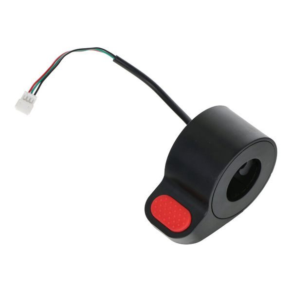 Xiaomi Electric Scooter Pro 2 Throttle Accelerator
