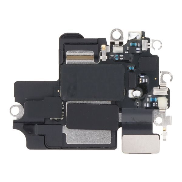 iPhone 15 hovorové sluchátko (originální)