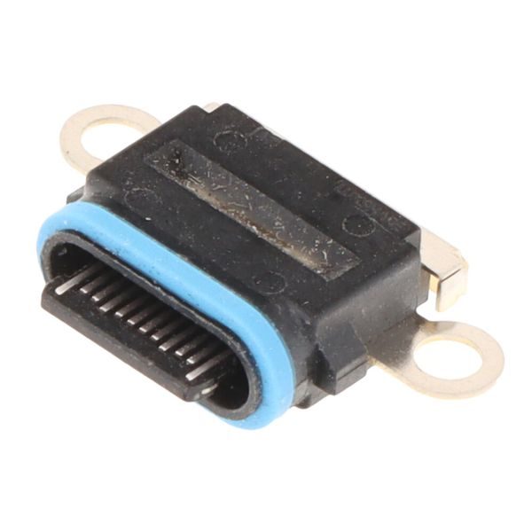 Google Pixel 7 / 7 Pro / 6 Pro Charging Connector