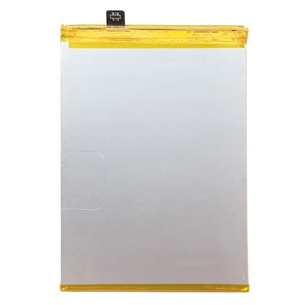 BLP793 Battery for Realme C11/C12/C15/C25