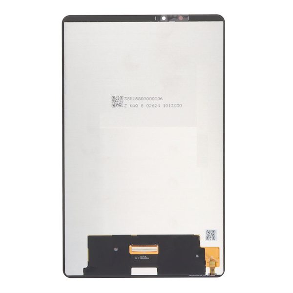 Lenovo Legion Y700 TB-9707F LCD displej dotykové sklo