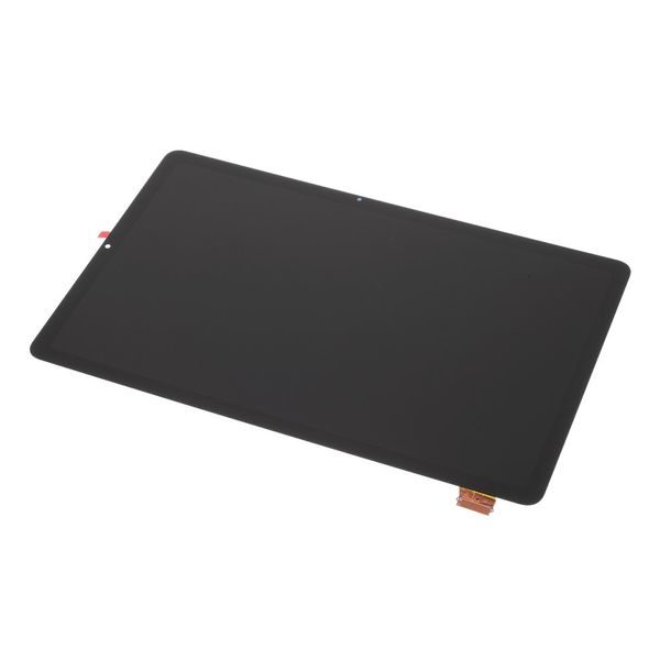 LCD touch screen Samsung Galaxy Tab S6 Lite P610/P615