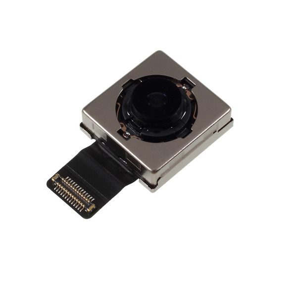 Apple iPhone XR zadní kamera hlavní modul fotoaparát