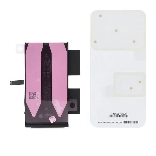 Original Battery for iPhone 14 Plus (Service Pack)