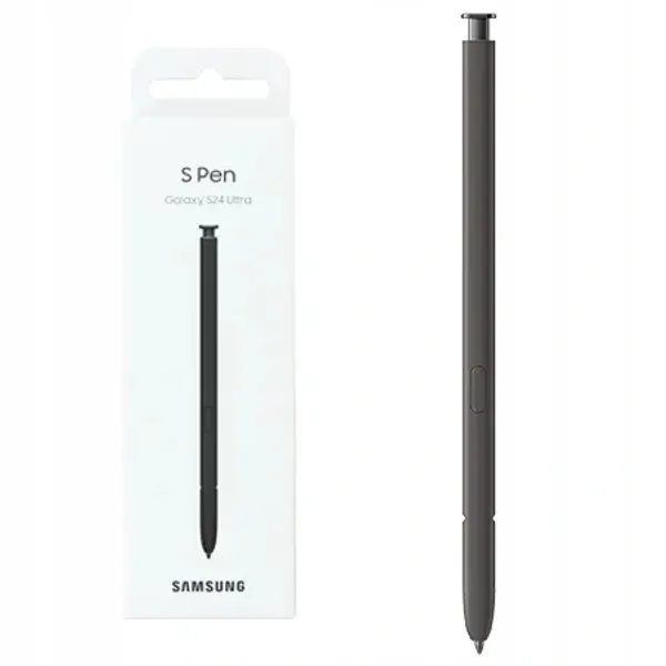 Samsung Galaxy S24 Ultra S928 Stylus S-pen (Black)