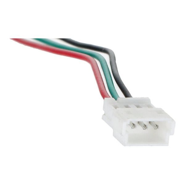 Xiaomi Electric Scooter Pro 2 Throttle Accelerator