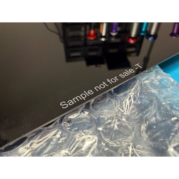 Lenovo Tab M9 LCD displej + dotykové sklo (TB-310FU/TB-310XU) (SAMPLE)