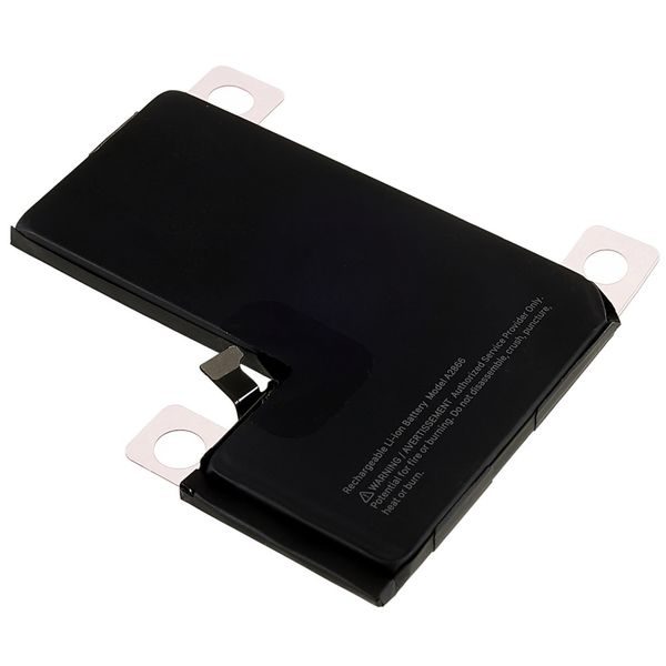 Battery for iPhone 14 Pro