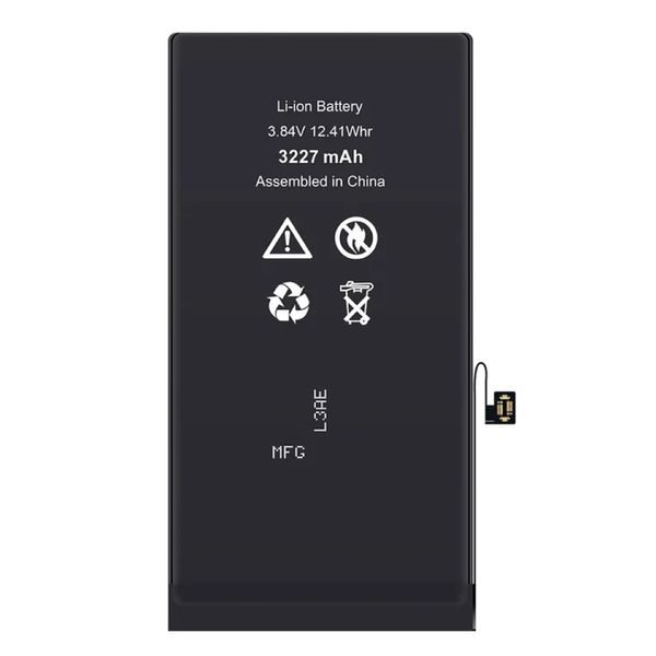 Baterie REPART pro iPhone 13