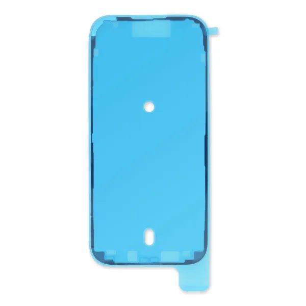iPhone 16 Pro originálne lepenie pod LCD displej (Service Pack)