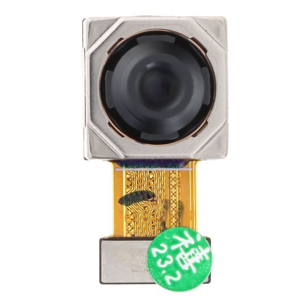 Xiaomi Redmi Note 10 4G Rear Main Camera 48MP