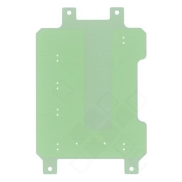 Samsung Galaxy A25 A256 Original Battery Adhesive (Service Pack)
