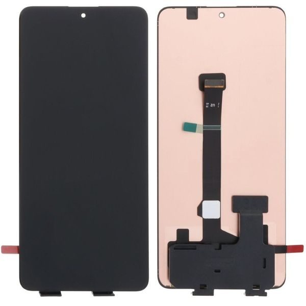 Xiaomi Redmi Note 13 Pro 5G / Poco X6 5G LCD Touch Screen (AMOLED)