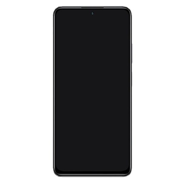 Xiaomi Redmi Note 12 Pro 4G LCD displej dotykové sklo TFT včetně rámečku