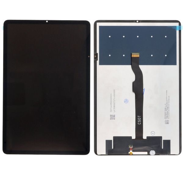 Xiaomi Pad 5 LCD touch screen digitizer