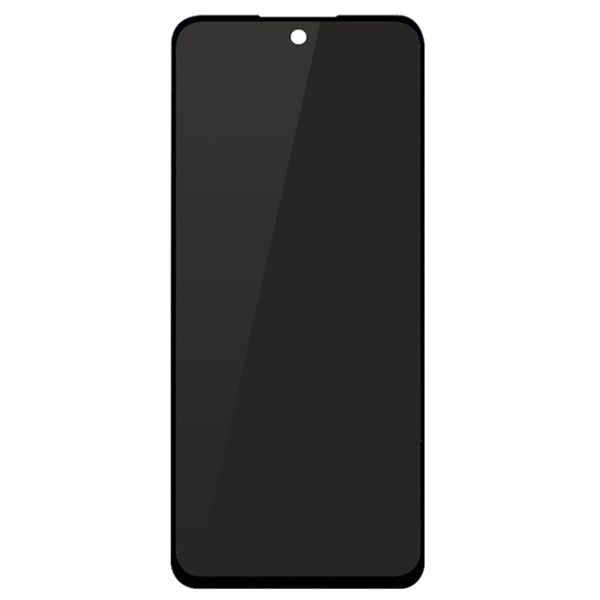 Xiaomi Redmi 12 / 12 5G LCD Touchscreen Display