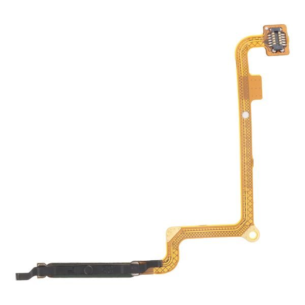 Xiaomi Redmi 14C Flex Fingerprint Reader (Black)