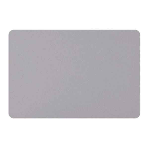 Trackpad for MacBook Pro 13" A1989 (Original Refurbished) Space Gray