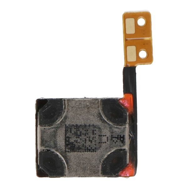 Xiaomi Poco X3 / X3 NFC / X3 Pro Earpiece Speaker Flex Cable