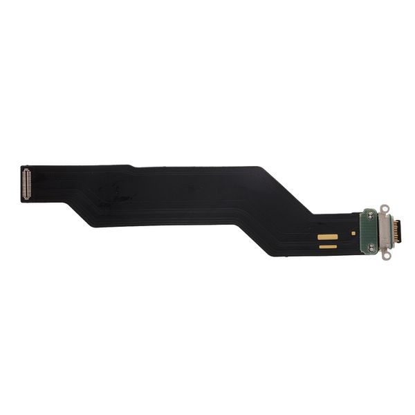 Oneplus 7T nabíjecí konektor napájecí USB flex