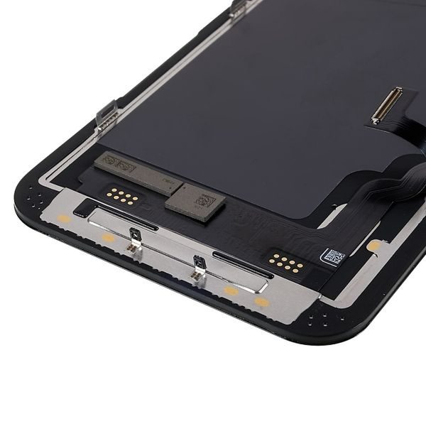 LCD displej pro Apple iPhone 13 (JK In-cell)