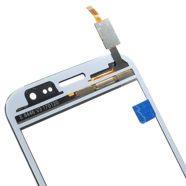 Samsung Galaxy Xcover 4 G390 / 4S G398 Touch Screen