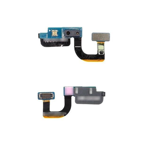 Samsung S7 Edge Proximity Sensor Flex