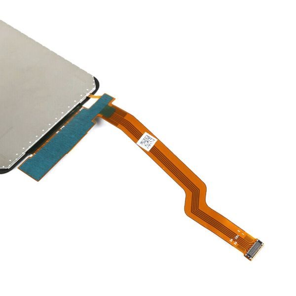 Samsung Galaxy M10 LCD displej dotykové sklo přední panel