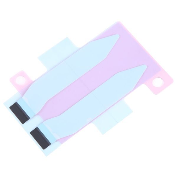 Battery Adhesive Tape for iPhone 15