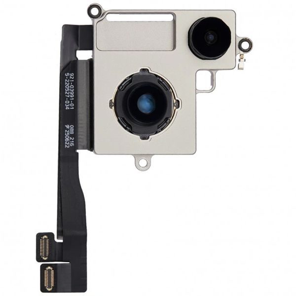 Rear Camera for iPhone 14
