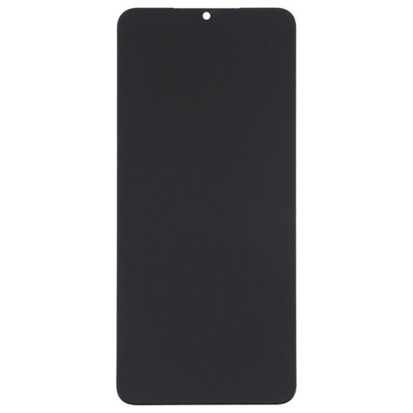 Samsung Galaxy A04s A047 LCD Display Touch Glass