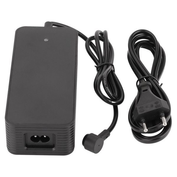 Charger for Xiaomi Electric Scooter 4 Pro